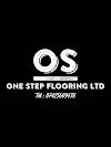 One Step Flooring Ltd Logo