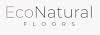 Eco Natural Floors Logo