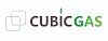 Cubic Gas Ltd Logo