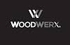 WoodWerx N.E Ltd Logo