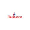 Plumbserve Logo