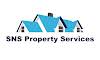 SNS Property Services Logo