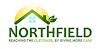 Northfield GB Ltd Logo