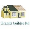 Trandz Builder Ltd Logo