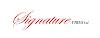 Signature Fires Ltd Logo