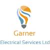 Garner Electrical Services Ltd Logo