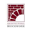 Architectural Brickwork Logo