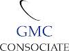 GMC Consociate Limited Logo