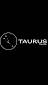 Taurus Fencing Limited  Logo