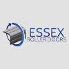 Essex Roller Doors Ltd Logo