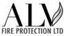 ALV Fire Protection Ltd Logo