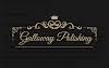 Galloway Polishing Logo