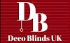 Deco Blinds UK Ltd Logo