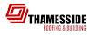 Thamesside Roofing and Building Limited Logo