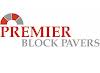 Premier Block Pavers Ltd Logo
