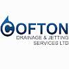 Cofton Drainage & Jetting Services Ltd Logo
