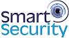 Smart Security Services Logo