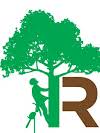 Reynolds Tree Surgery LTD Logo