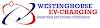 Westinghouse Ev And Electrical Testing Logo