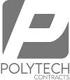 Polytech Contracts Limited Logo