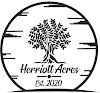 Herriott Acres Ltd Logo