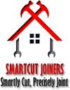 Smartcut Joiners Limited Logo