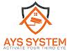 AYS Systems Limited Logo