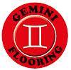 Gemini Flooring Ltd Logo