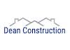 Dean Construction Logo