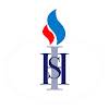 Integrated Heating Services Ltd Logo
