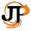 Phoenix JP Logo