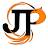 Phoenix JP Logo