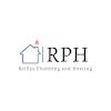 Reillys Plumbing and Heating Logo