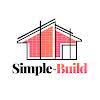 Simple-Build Ltd Logo