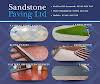 Sandstone Paving Ltd Logo