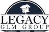 Legacy GLM Group Logo