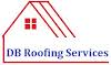 DB Roofing Services Logo