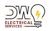 DW Electrical Services EA Ltd Logo