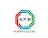 SPB Scaffolding Ltd Logo