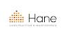 Hane Construction & Maintenance Ltd Logo