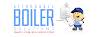 Affordable Boiler Solutions Ltd Logo