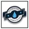 Border Plumbing & Heating Logo