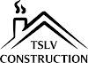 TSLV Construction Ltd Logo