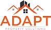 Adapt Property Solutions Logo
