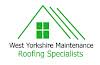 West Yorkshire Maintenance Roofing Specialists Logo