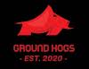 Groundhogs Logo