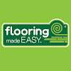 Flooring Made Easy Limited Logo