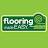 Flooring Made Easy Limited Logo