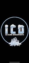 Ice Clear Developments Ltd Logo