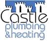 Castle Plumbing and Heating Logo